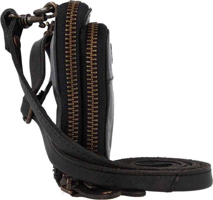 Immagine prodotto Harbour 2nd Anchor Love Serena borsa in pelle 20 cm