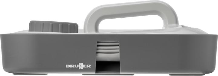 Produktbild Brunner Aquaflex