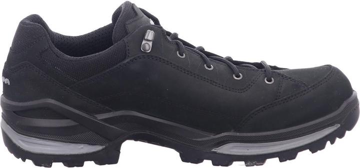 Image du produit Lowa Renegade (42)