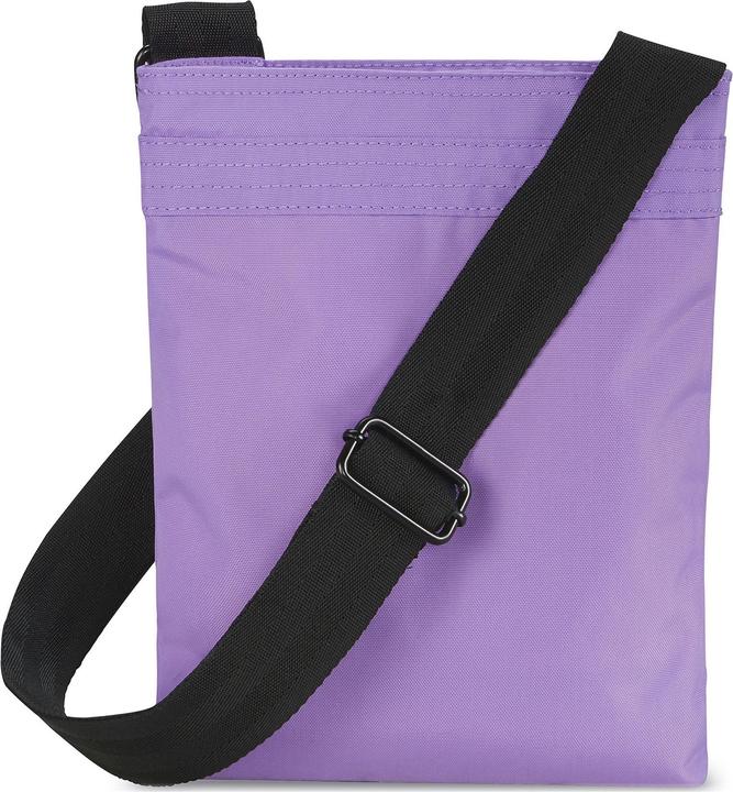 Actual product image Dakine JIVE Jive shoulder bag 20 cm