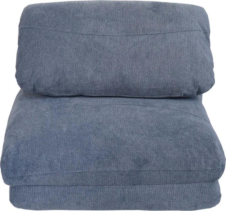 Produktbild JOHN316 Schlafsessel