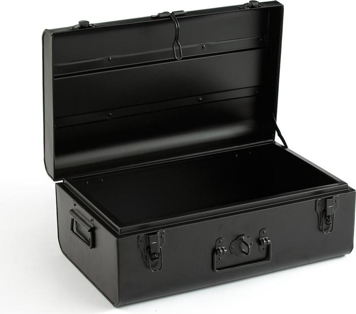 Actual product image AM.PM Denise (47 cm, 1x)