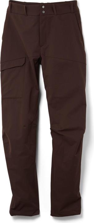 Produktbild Houdini Ms Go Pants II (M)