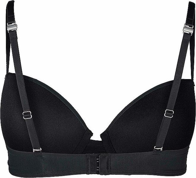 Produktbild Skiny Schalen Micro Lovers (80 A)