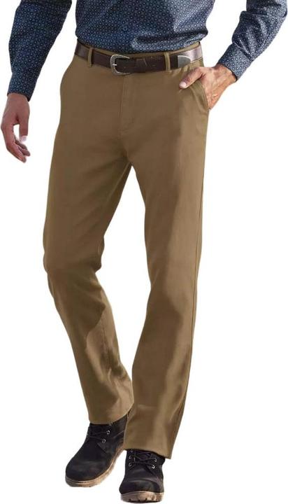 Produktbild Atlas For Men Chino (34)
