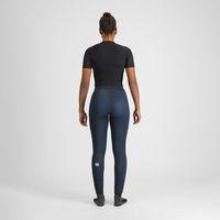 Produktbild Sportful Squadra W Tight (XXL)