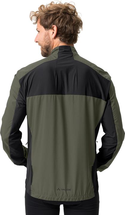 Produktbild Vaude Kuro Air (XL)