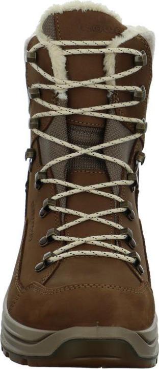 Produktbild Lowa Renegade Evo Ice 2 GTX (42)