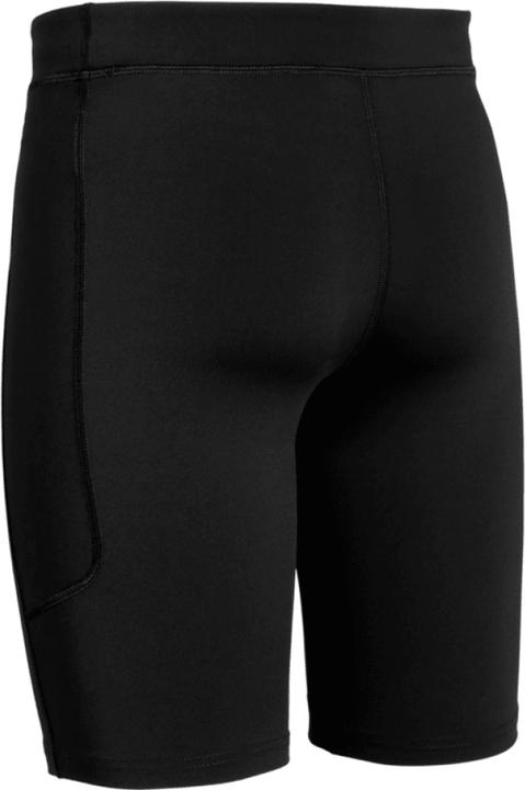 Actual product image Daehlie M Tights Athlete 10" 2.0 (L)
