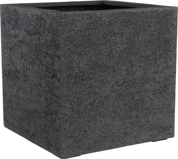 Immagine prodotto Gartec Cubo in fibra ruvida (55 cm)