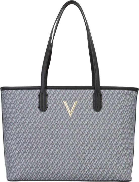 Immagine prodotto Valentino Queen Re Shopping Bag (10 l)