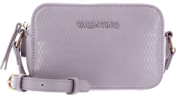 Immagine prodotto Valentino Colada Haversack