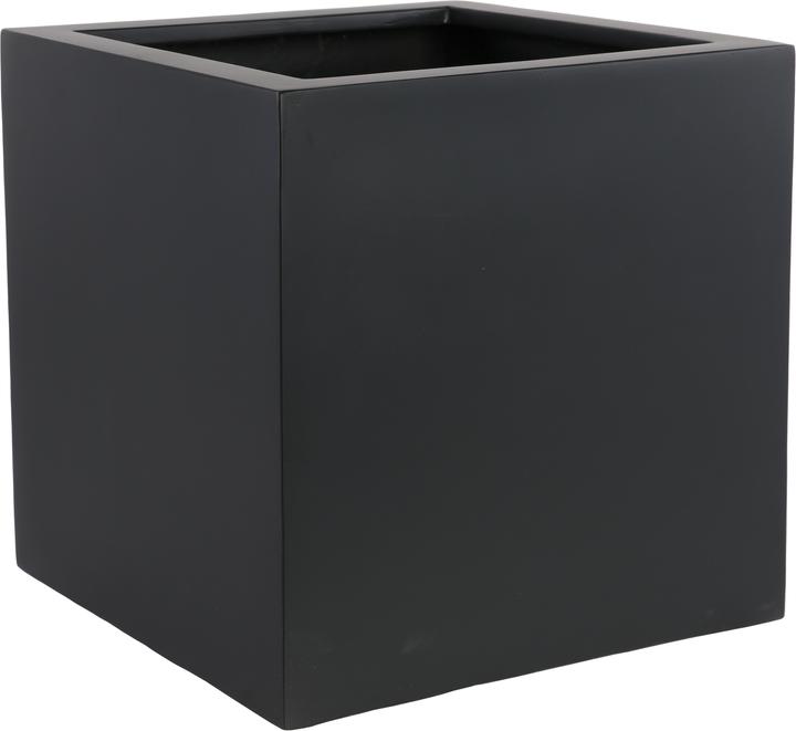 Gartec Cube en fibre (55 cm)