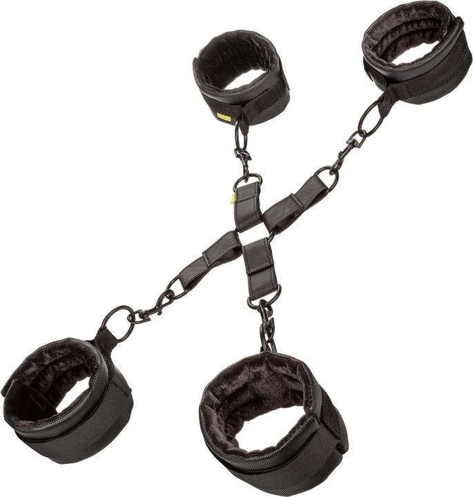 Image du produit CalExotics Boundless™ Hog Tie
