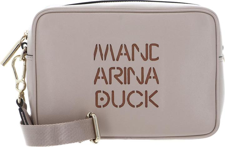 Immagine prodotto Mandarina Duck Borsa a tracolla Lady Duck Camera Case OHT03