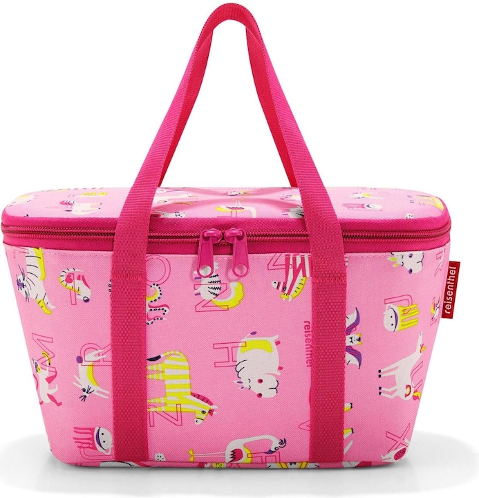 Immagine prodotto reisenthel Coolerbag (4 l)