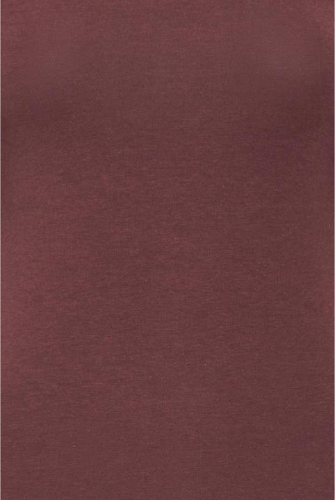 Produktbild B.young Pamila (XS)