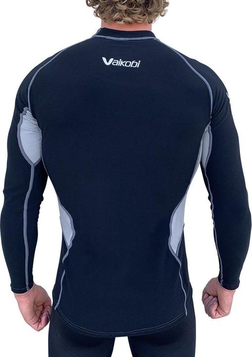 Produktbild Vaikobi Vcold Hydroflex Top Unisex (S)