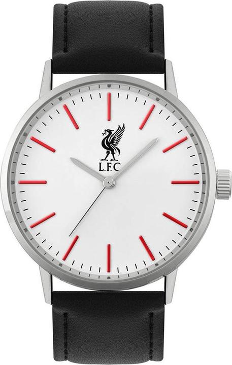 Immagine prodotto Score Draw Classic Orologio Analogico Uomo (Orologio da polso analogico, 40 mm)