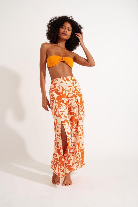 Immagine prodotto Banana Moon Stefa Sarong (XL)