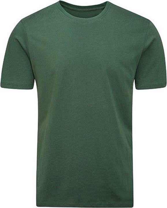 Produktbild Essential TShirt (XL)