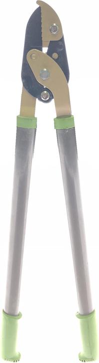 Produktbild Benson Garden Astschere Amboss High Strength