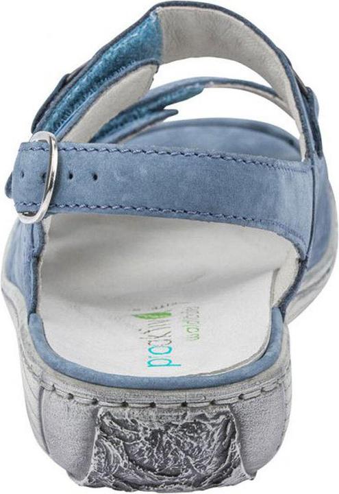 Actual product image Waldläufer Sandals (38.5)