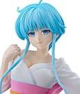 Produktbild Good Smile Company Hell Teacher: Jigoku Sensei Nube Pop Up Parade PVC Statue Yukime L Size 23 cm