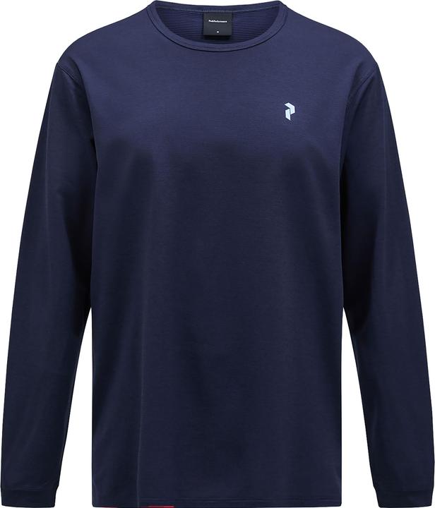 Produktbild Peak Performance Trail L/S (M)