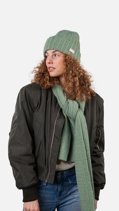 Produktbild Barts Mella Scarf