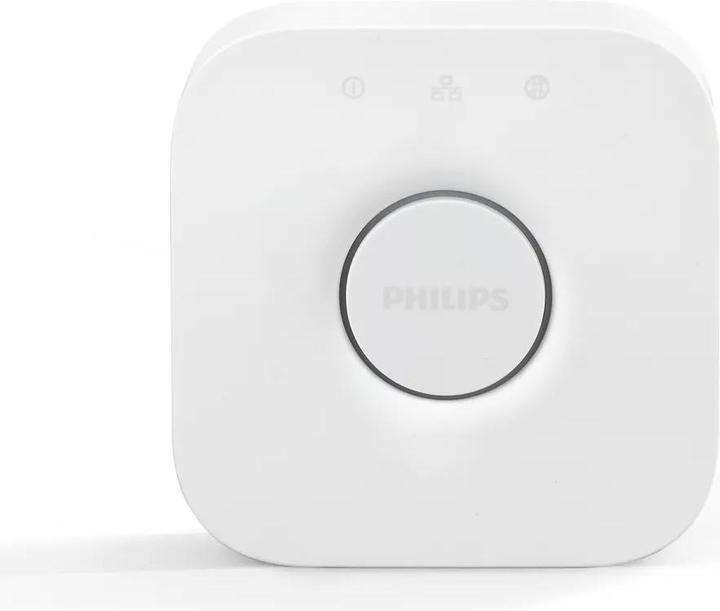 Image du produit Philips Pont Hue