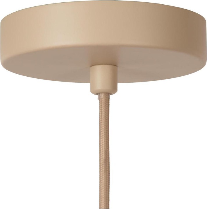 Produktbild Lucide Corina (E27)