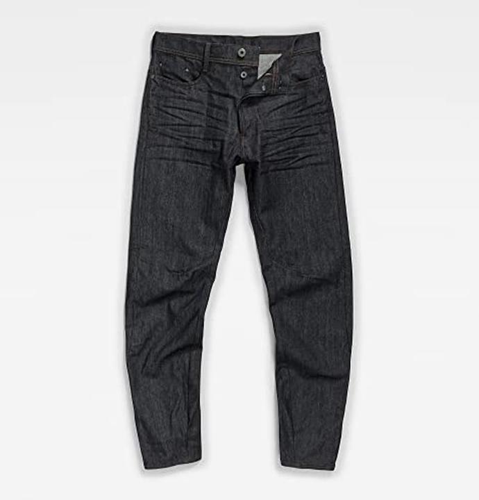 Produktbild G-Star jeans arc 3d (W32/L32)