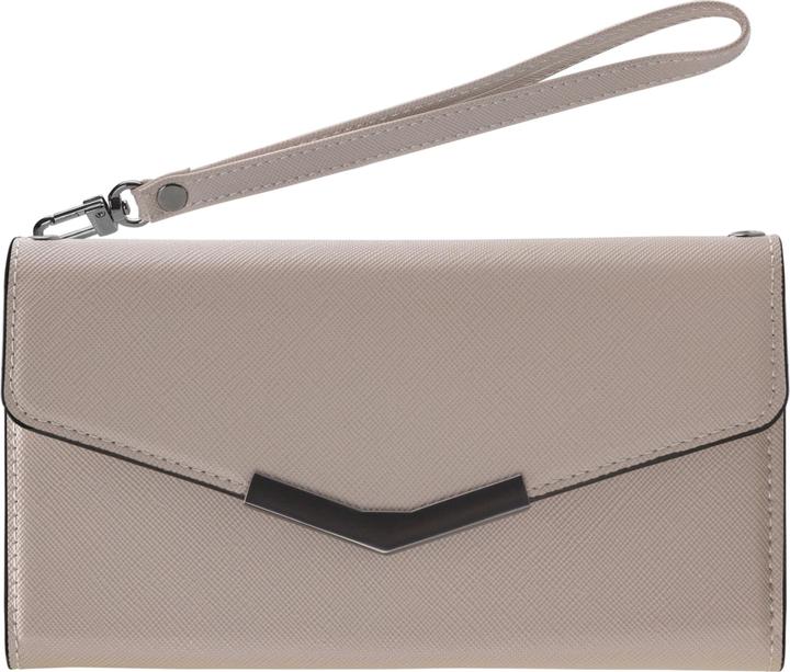 Actual product image Mobilize Coupling