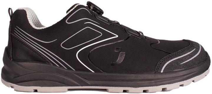 Actual product image Safety Jogger Cador Low TLS safety shoe S3 (S3, 35)