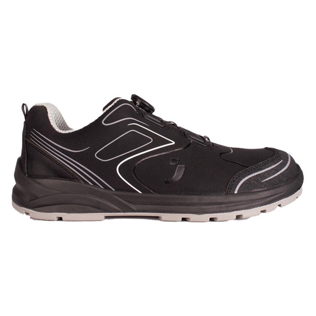 Safety Jogger, Werkschoenen, Cador Laag Tls (S3, 44)