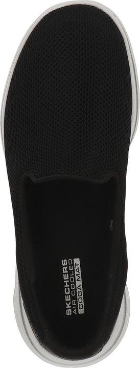 Immagine prodotto Skechers Sneaker (42)