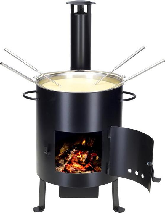 Produktbild Nouvel Gusto