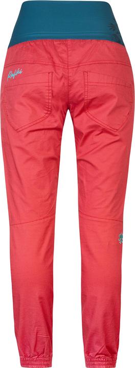 Produktbild Rafiki Women's Massone (L)