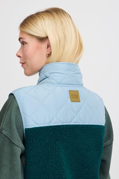 Image du produit TheJoggConcept JCBERRI WAISTCOAT 6 22800562 (M)