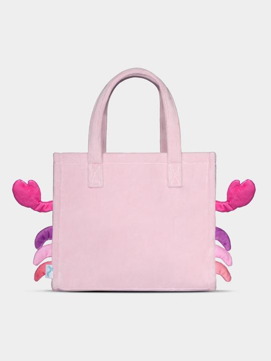 Immagine prodotto Squishmallows sac shopping Cailey