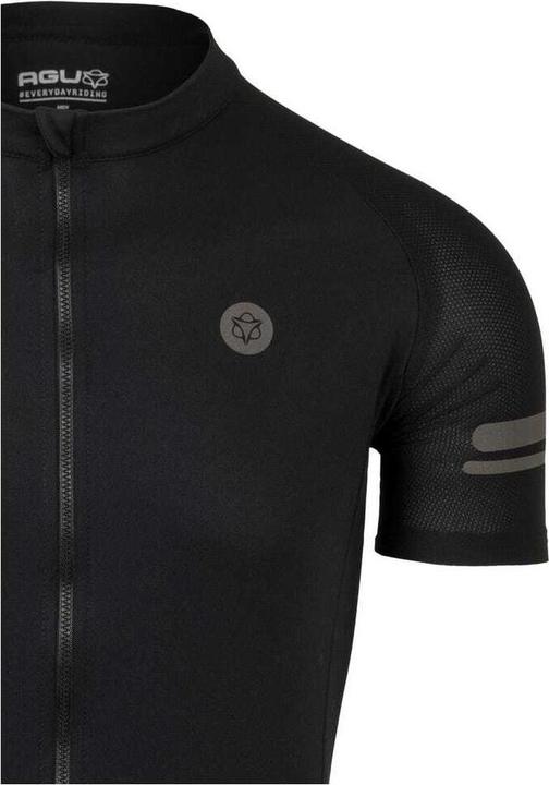 Produktbild Agu Essential Core II (L)
