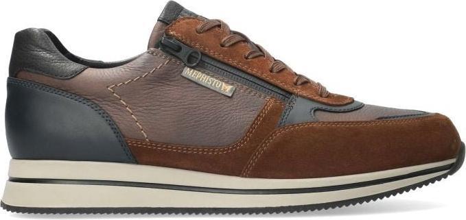 Produktbild Mephisto Gilford (39)