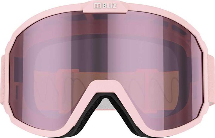 Produktbild Bliz Rave