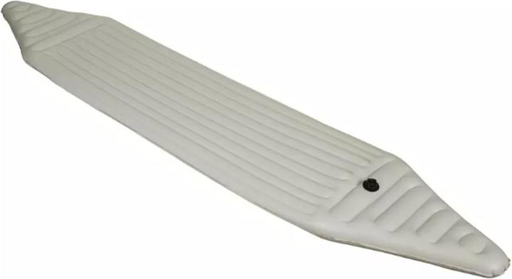 Image du produit Itiwit 3 plancher gonflable 334426