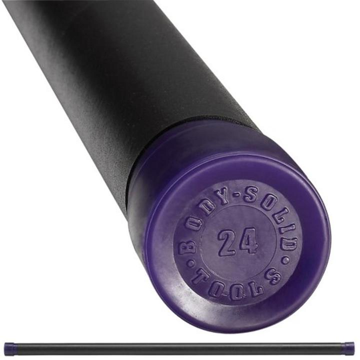 Produktbild Body-Solid Tools Fitness Bars