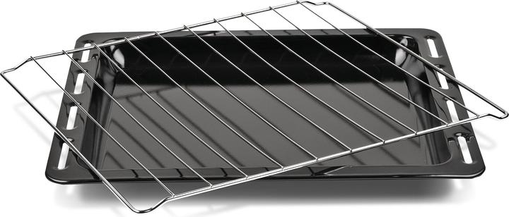 Actual product image G3 Ferrari Titanium