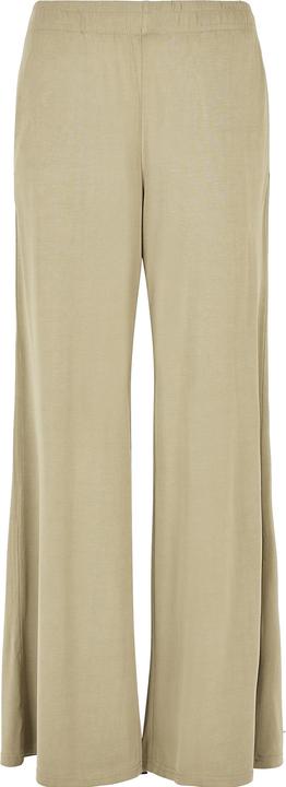 Produktbild Urban Classics Modal (S)