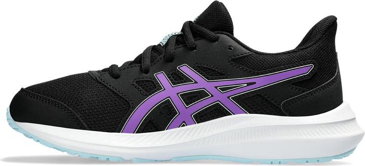 Produktbild ASICS Performance Jolt 4 Gs (40)