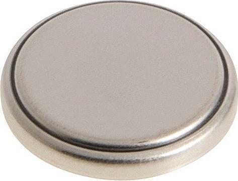 Produktbild Maxell Electronics CR2032 (5 Stk., CR2032, 220 mAh)